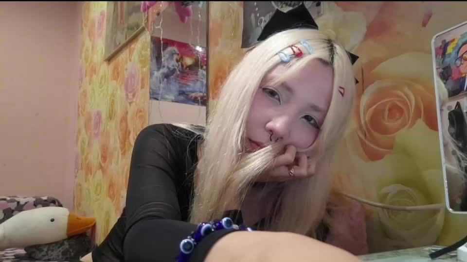 mistigruzinsky Webcam Chat July 13, 2026