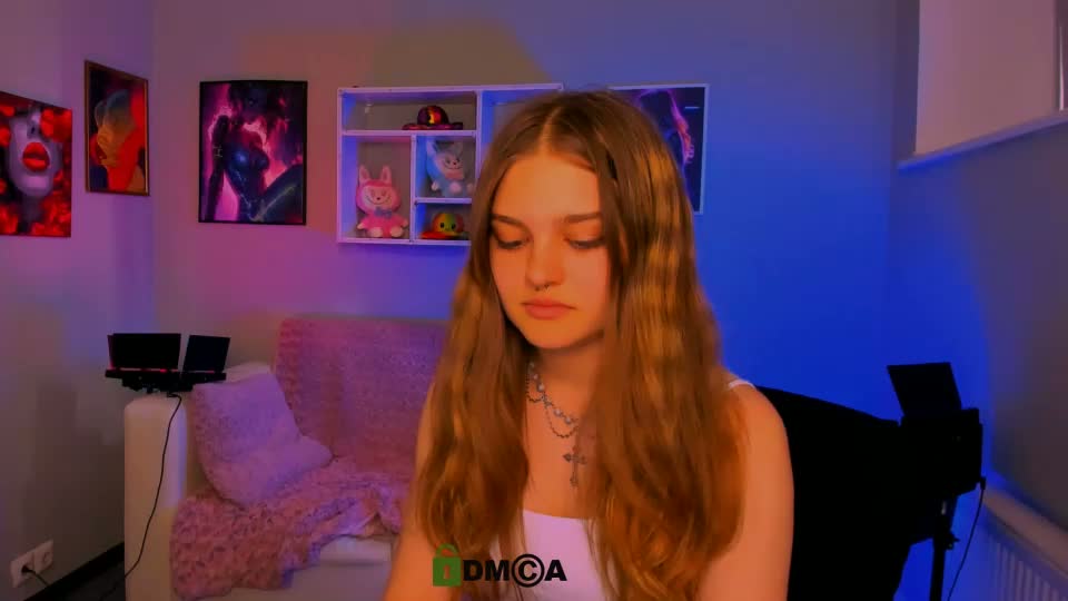 bibi_tease Webcam Chat July 13, 2026
