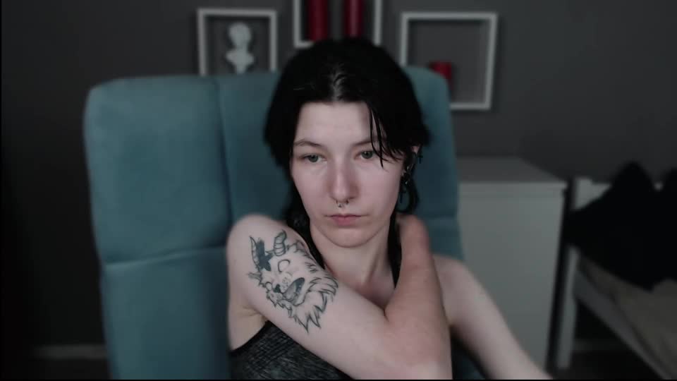 guitarandangell Webcam Chat July 13, 2026