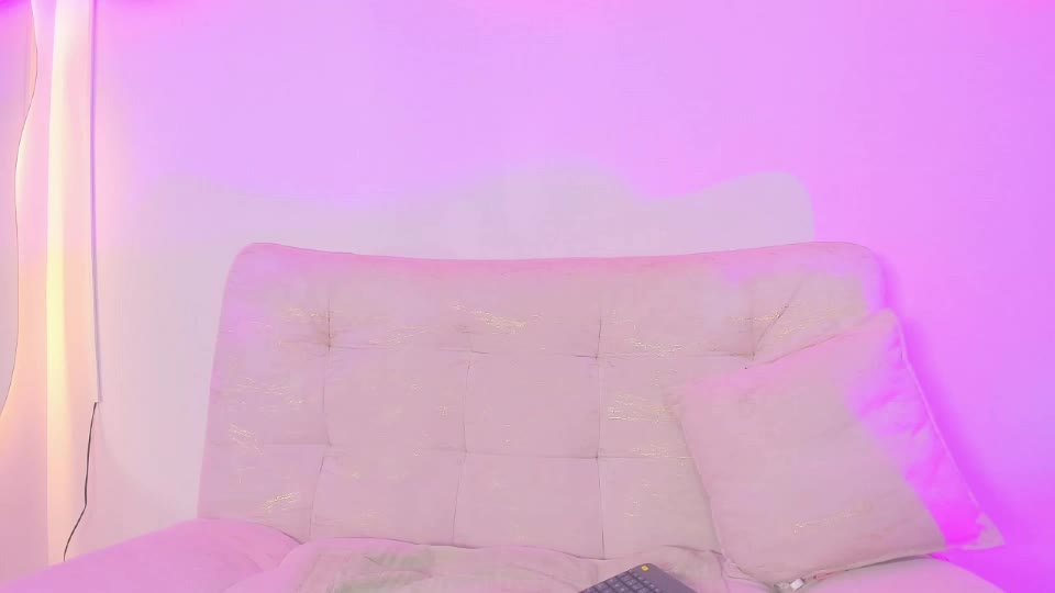 emmilybratz Webcam Chat July 13, 2026