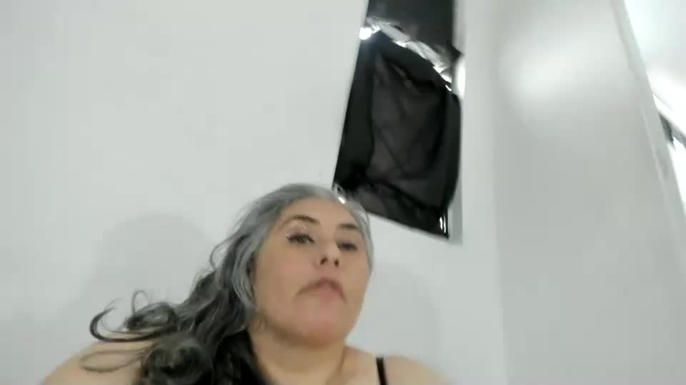 mature_gold1 Webcam Chat July 13, 2026