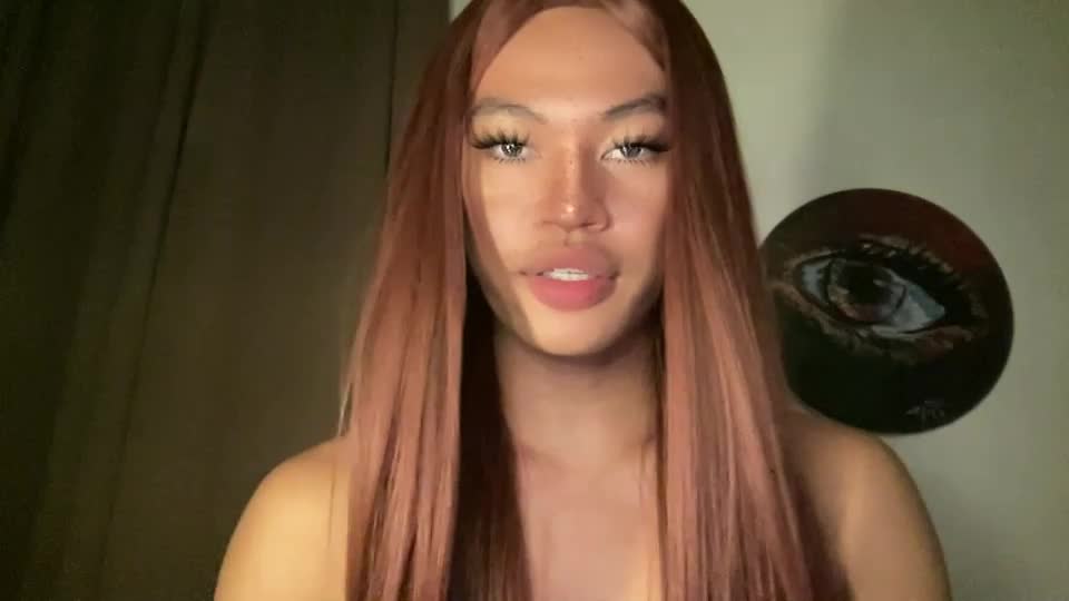 im_your_alpha Webcam Chat July 13, 2026