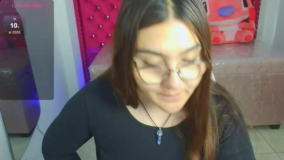 diamondfox_m Webcam Chat July 13, 2026