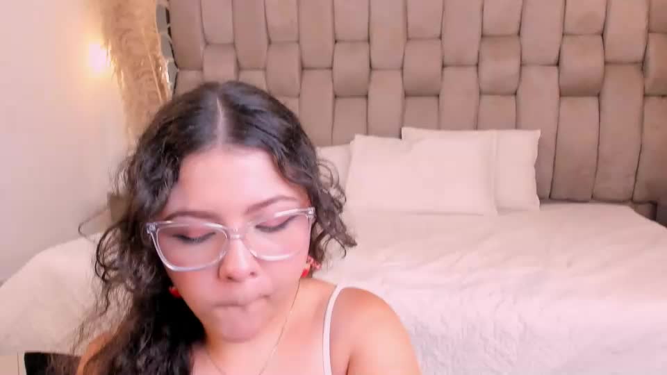 lilithbloom7 Webcam Chat July 13, 2026
