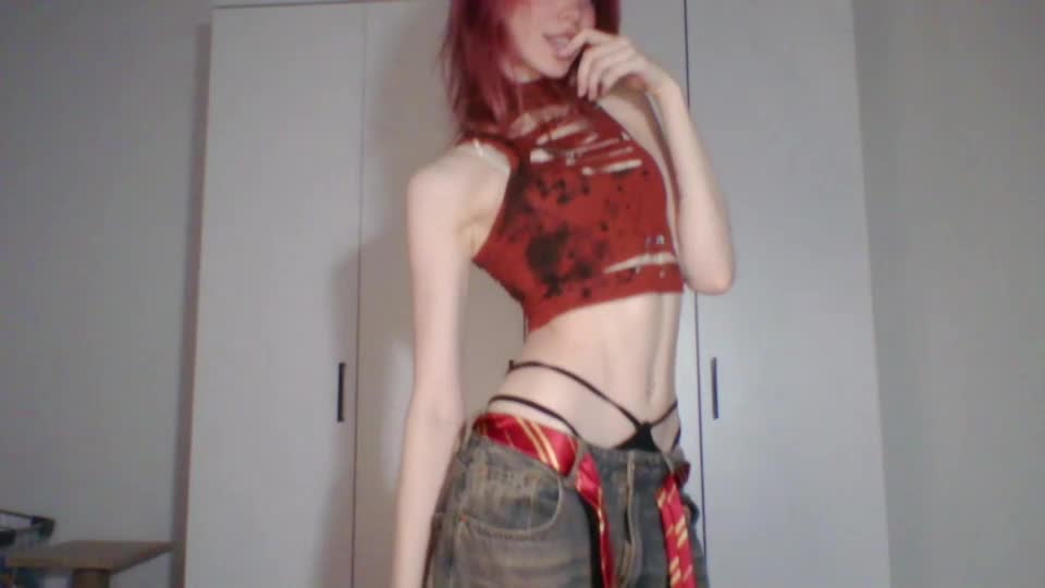 quyenpollio Webcam Chat July 13, 2026