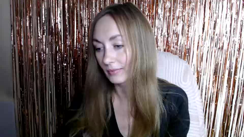 liasais_ Webcam Chat July 13, 2026