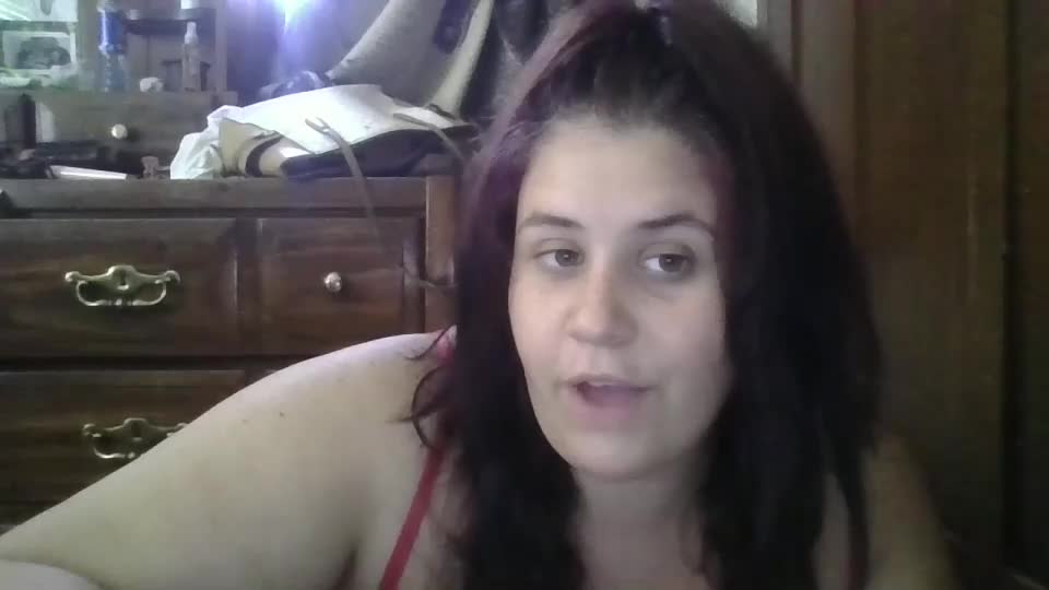 tightmami Webcam Chat July 13, 2026