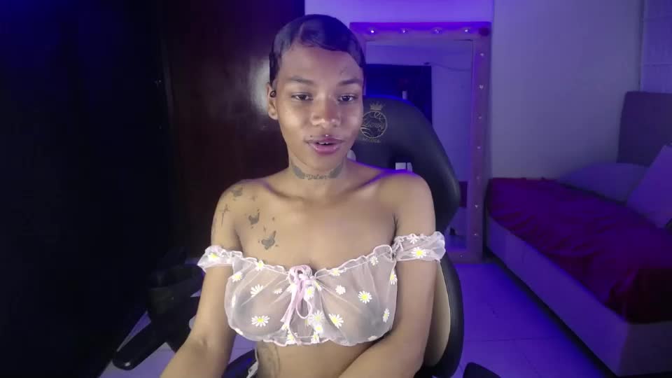 amari_mountain Webcam Chat July 13, 2026