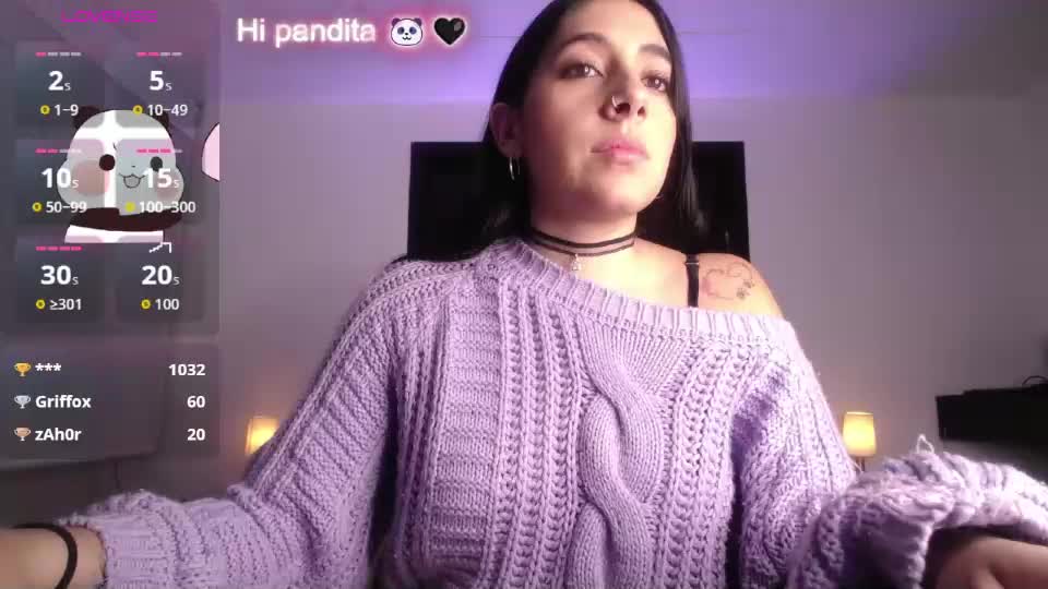 melanny_petite Webcam Chat July 13, 2026