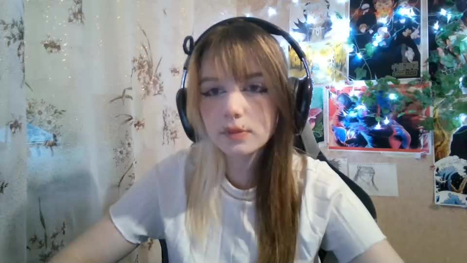sonwosick Webcam Chat July 13, 2026