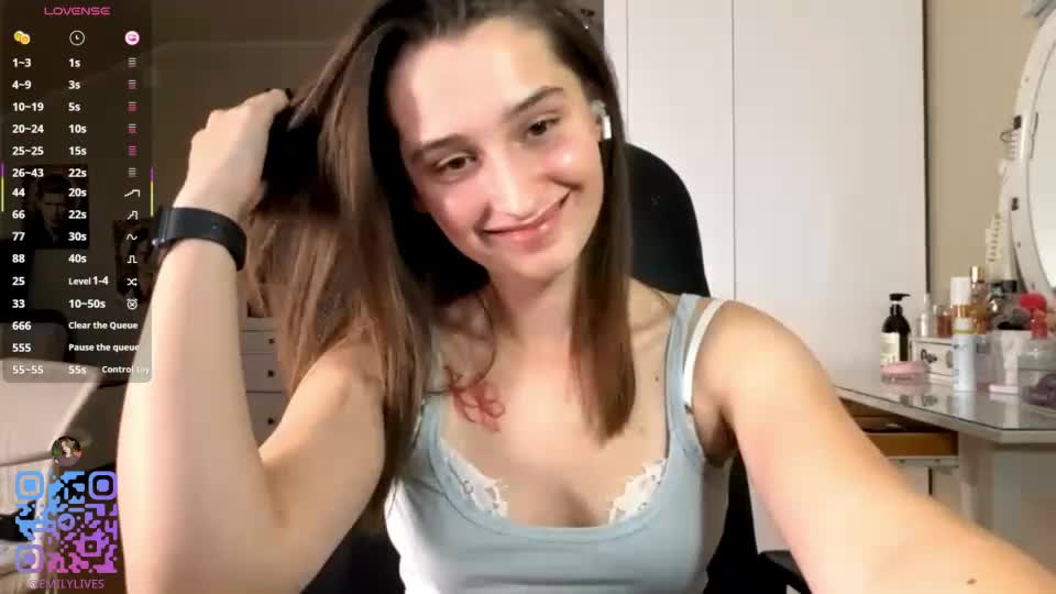 michael_pors Webcam Chat July 13, 2026