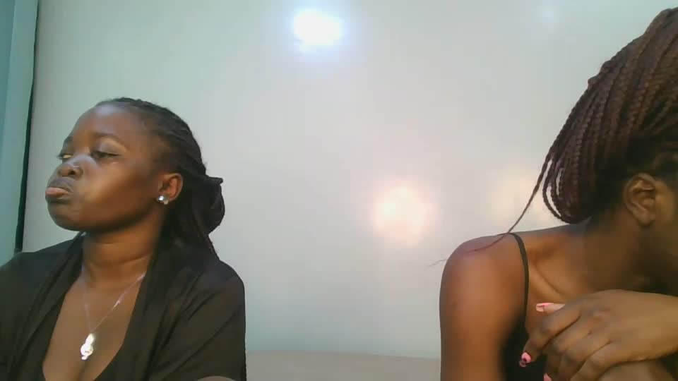 sweet_cupcake1 Webcam Chat July 13, 2026