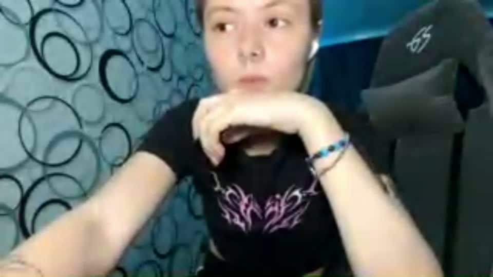 richellearmentrout Webcam Chat July 13, 2026