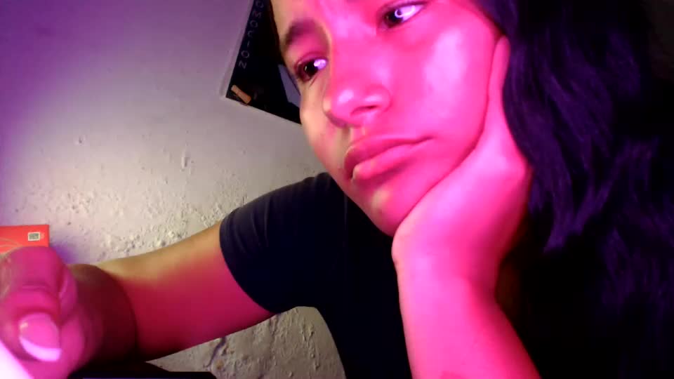 hadesmit1 Webcam Chat July 13, 2026