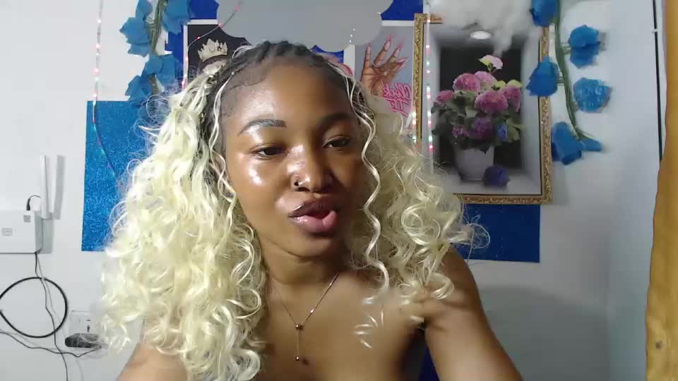 sexy_bluey247 Webcam Chat July 13, 2026