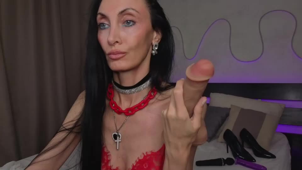 avrora_mars Webcam Chat July 13, 2026