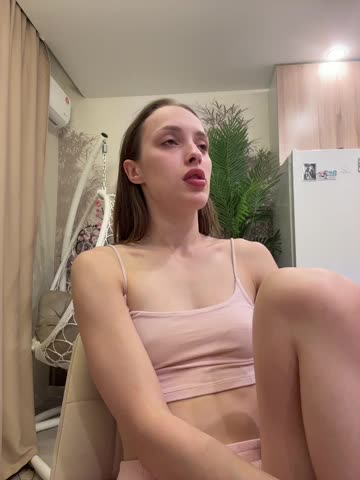 MilaLuxury Webcam Chat July 13, 2026