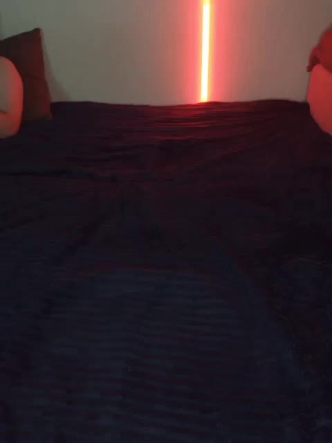 BLACK_ANGELs Webcam Chat July 13, 2026