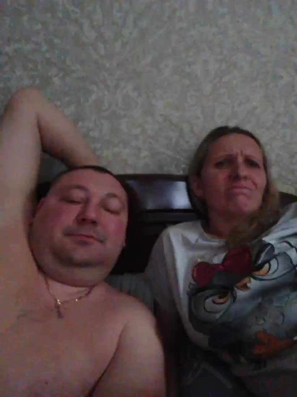 Pasha0864 Webcam Chat July 13, 2026