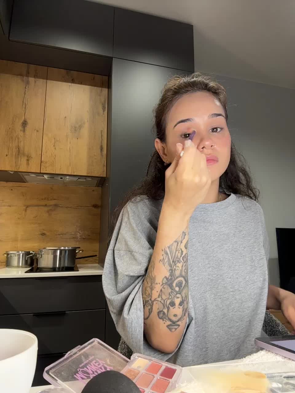 MilleMiMiMi Webcam Chat July 13, 2026