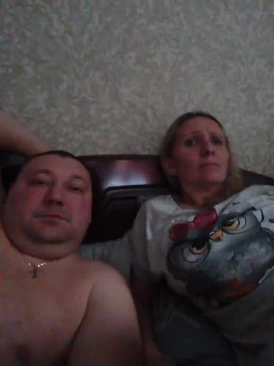Pasha0864 Webcam Chat July 13, 2026