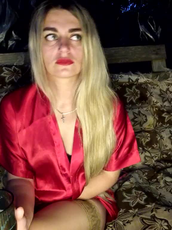 SweetCoople Webcam Chat July 13, 2026