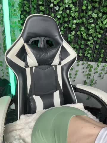 Eva_Kit Webcam Chat July 13, 2026