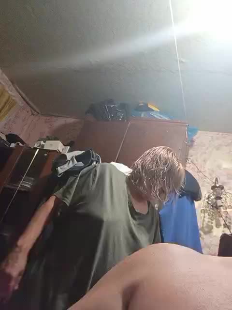 Andrei2409199 Webcam Chat July 13, 2026