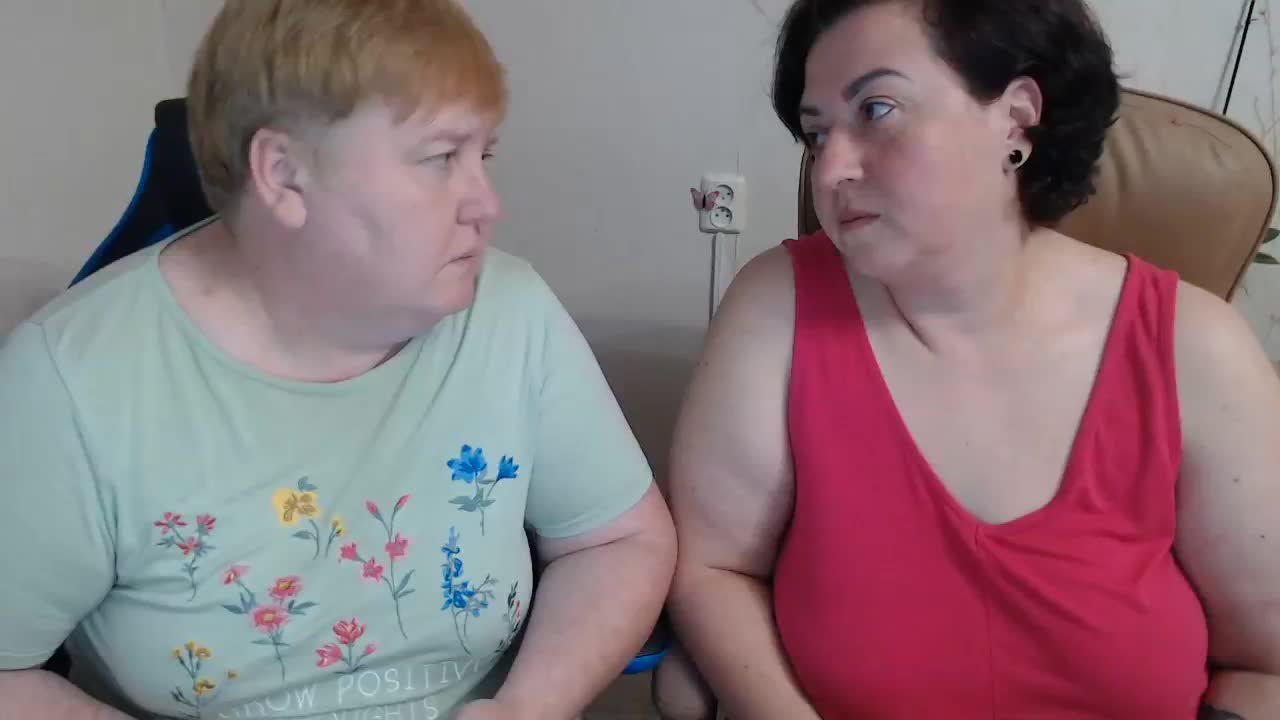 XMollyJaneEX Webcam Chat July 13, 2026