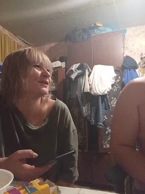 Andrei2409199 Webcam Chat July 13, 2026