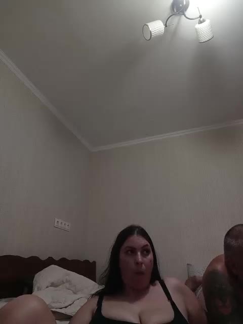 Cleopatra1990 Webcam Chat July 13, 2026