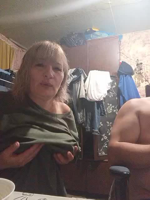 Andrei2409199 Webcam Chat July 13, 2026