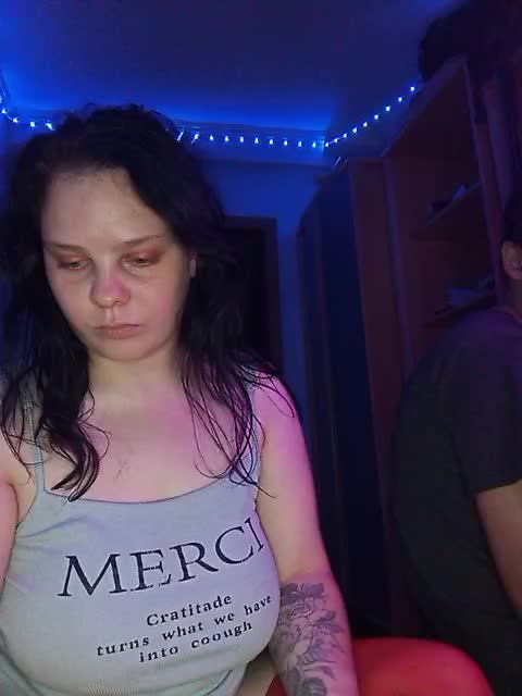 YourSweetPiggy Webcam Chat July 13, 2026