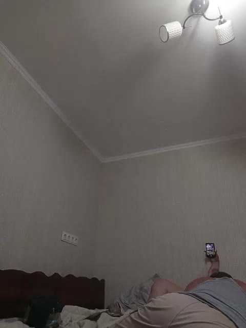 Cleopatra1990 Webcam Chat July 13, 2026