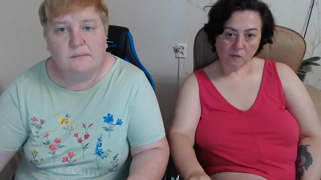 XMollyJaneEX Webcam Chat July 13, 2026