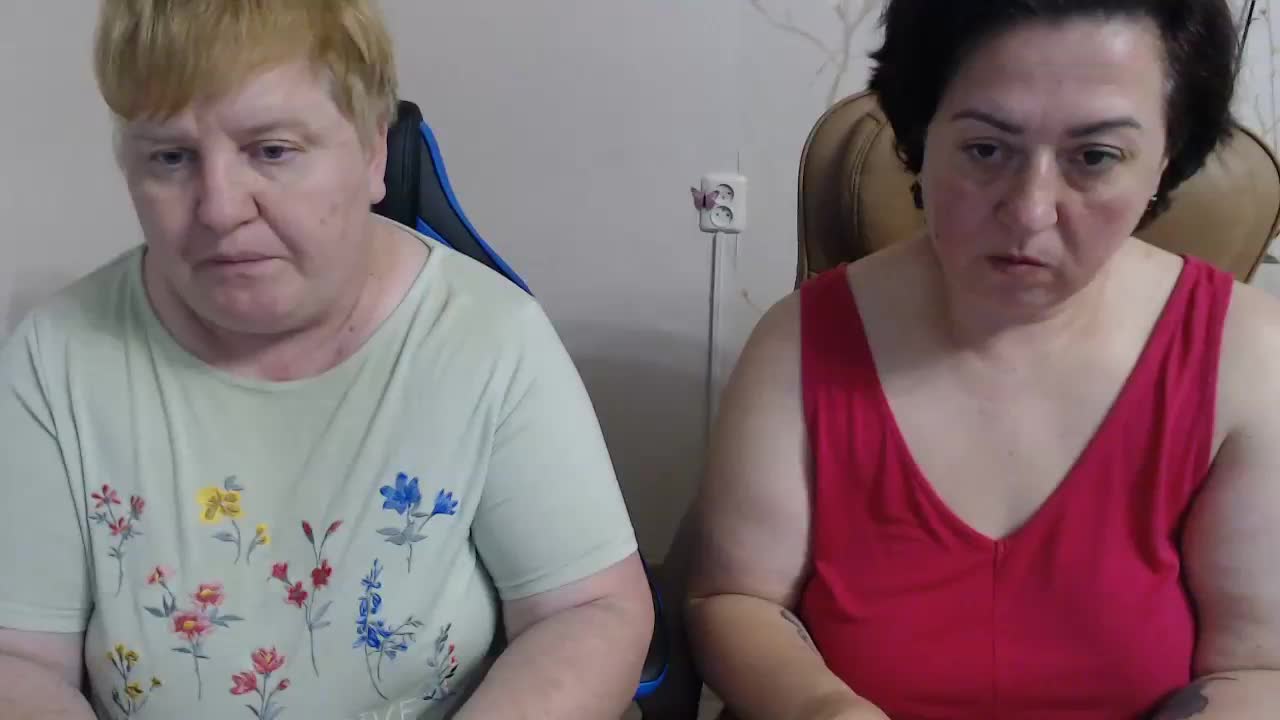 XMollyJaneEX Webcam Chat July 13, 2026