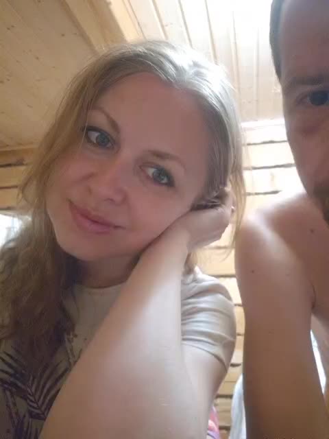 VCHELSIV Webcam Chat July 13, 2026