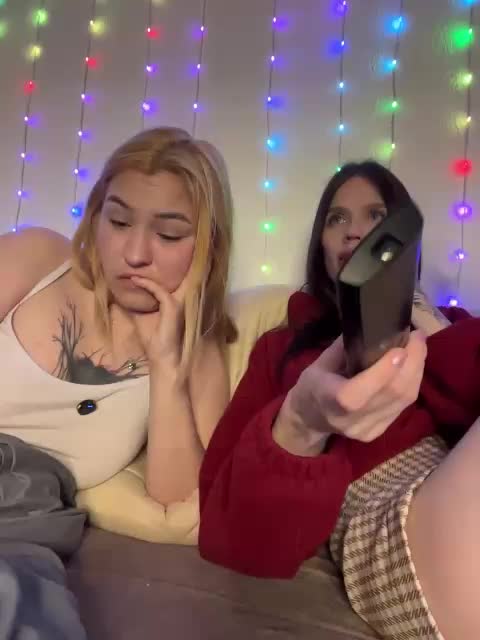 -Zoe-Love- Webcam Chat July 13, 2026