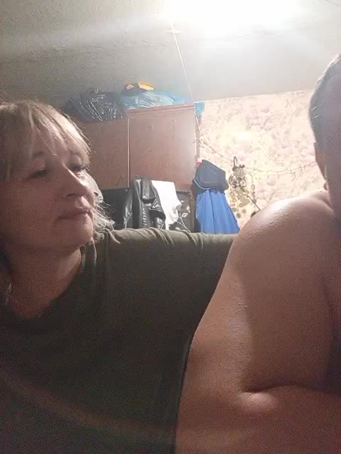 Andrei2409199 Webcam Chat July 13, 2026