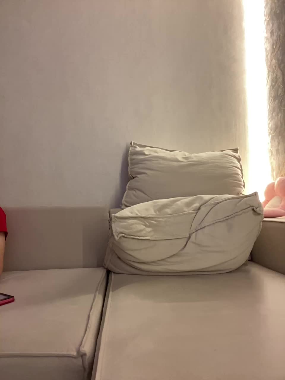 Annafirepussy Webcam Chat July 13, 2026
