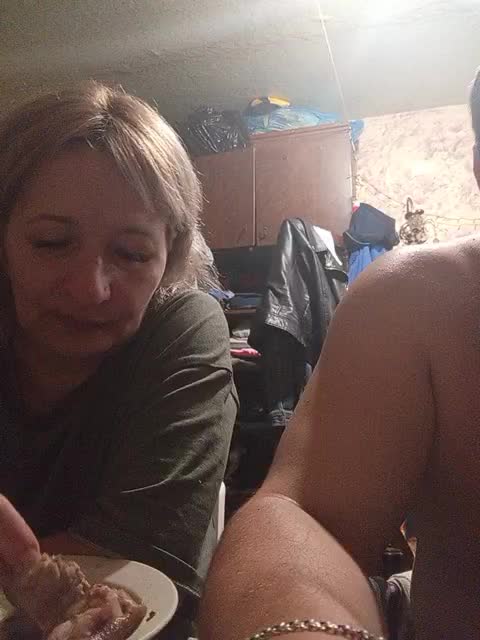 Andrei2409199 Webcam Chat July 13, 2026