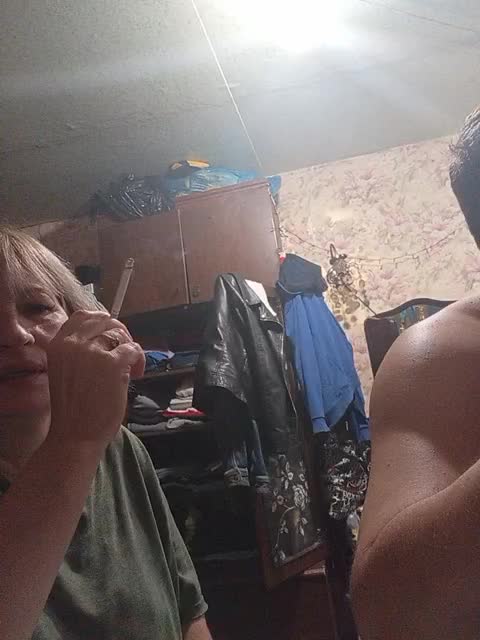 Andrei2409199 Webcam Chat July 13, 2026