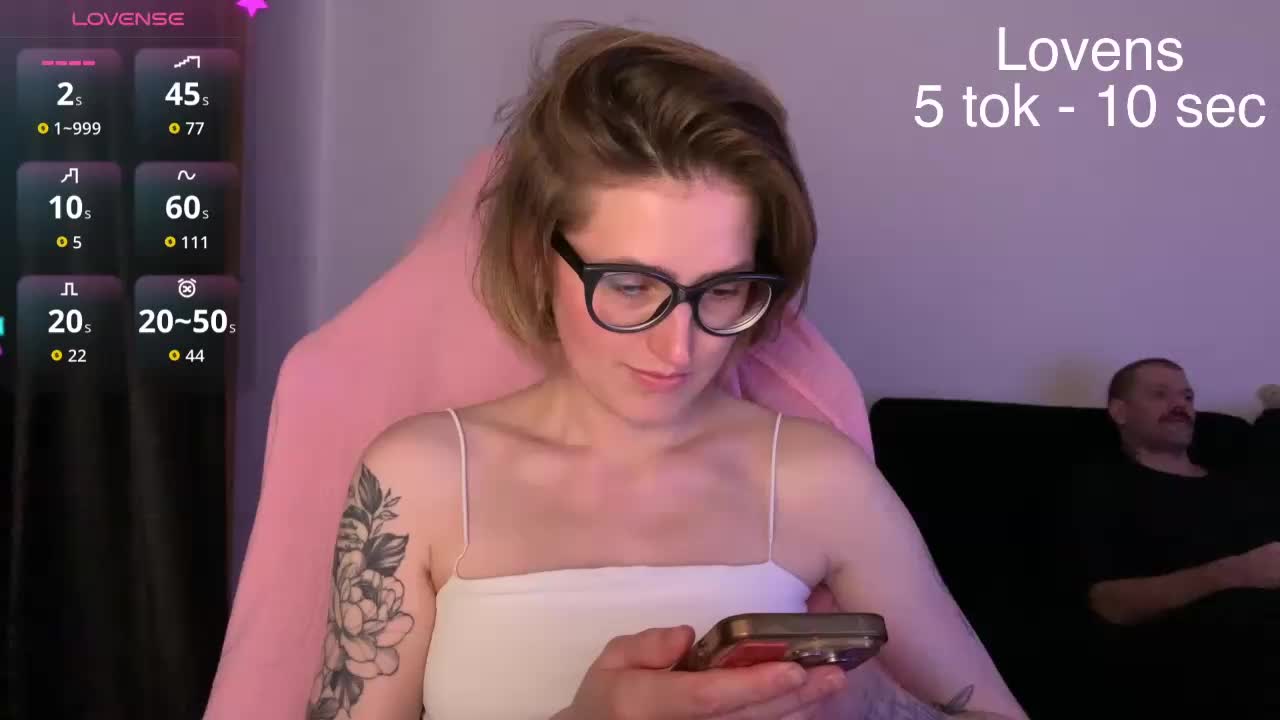Sexy-Sweets Webcam Chat July 13, 2026