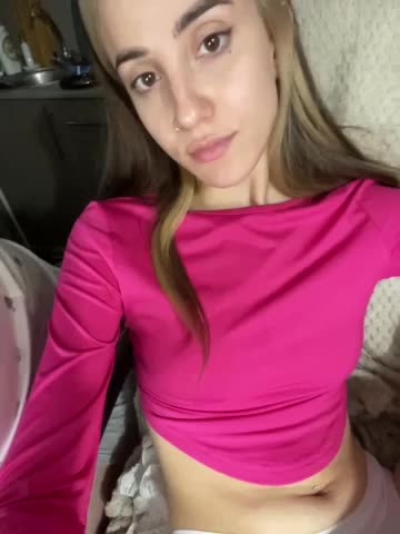 Hard_LOVE Webcam Chat July 13, 2026