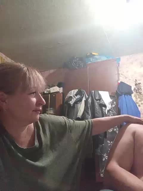 Andrei2409199 Webcam Chat July 13, 2026