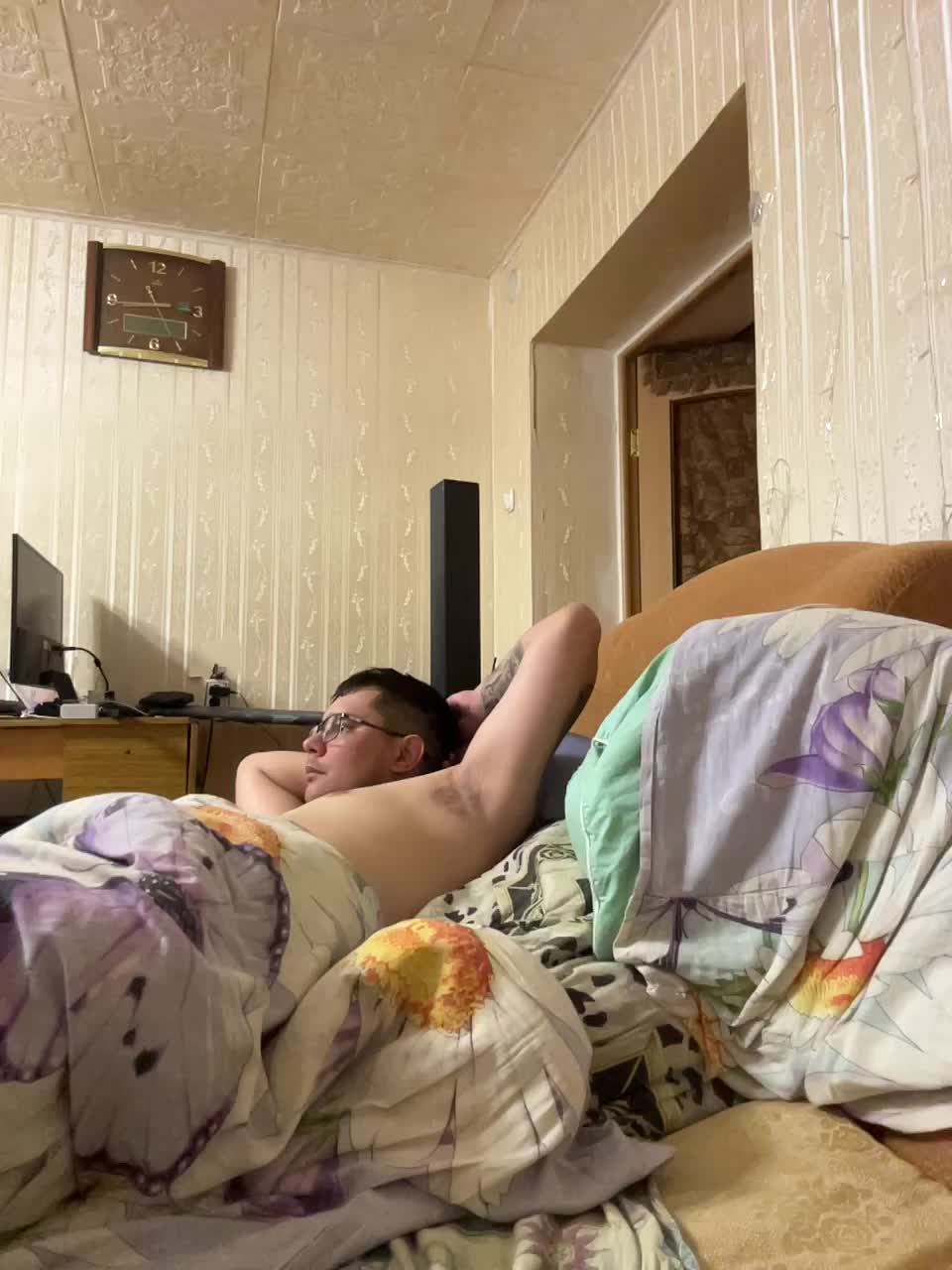 Letti28 Webcam Chat July 13, 2026