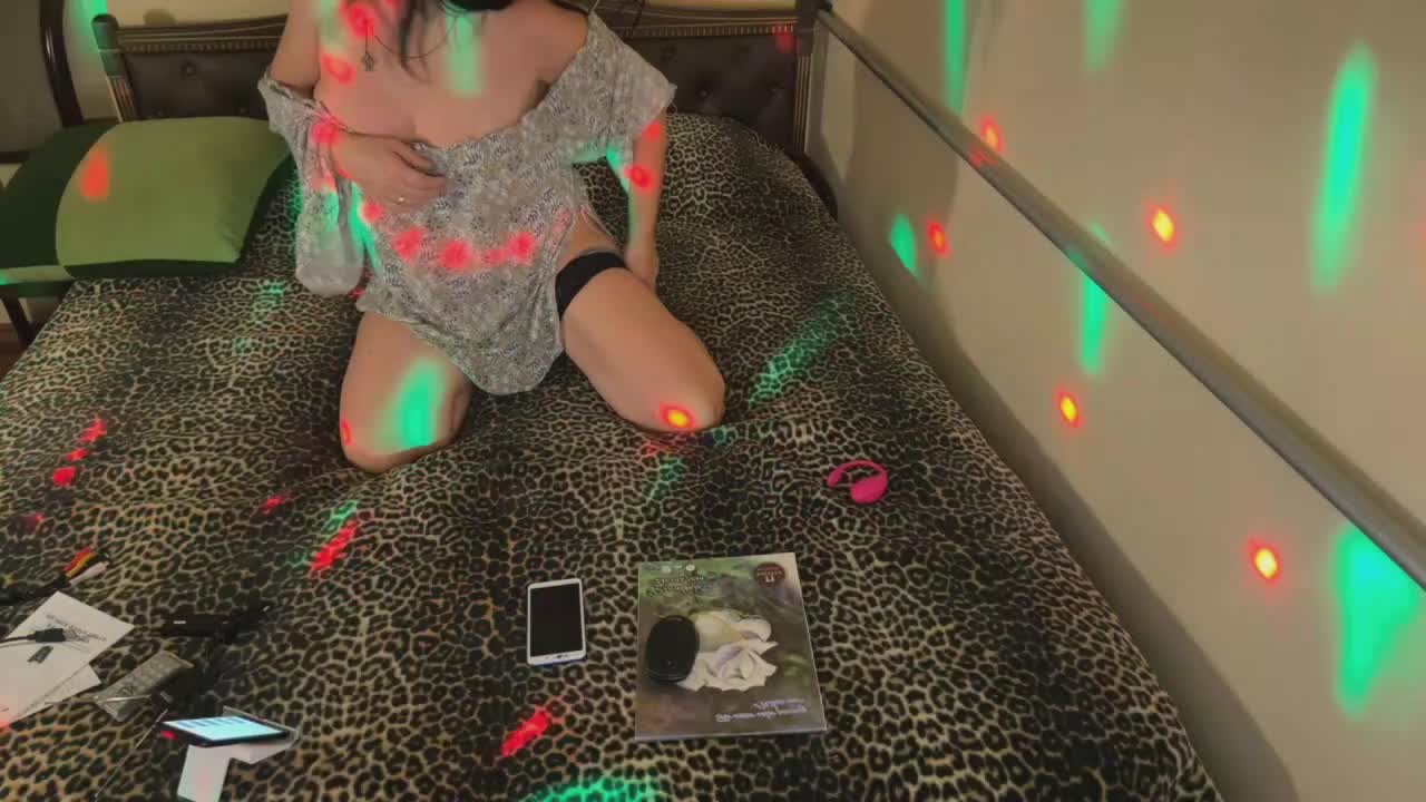 StellarTeam Webcam Chat July 13, 2026