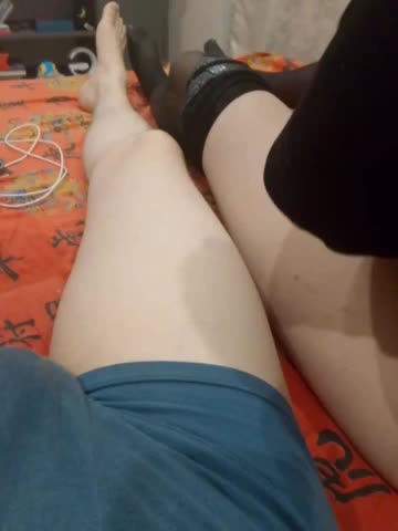 KisssKaaa-Di Webcam Chat July 13, 2026