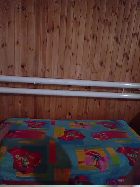 Chipitoli666 Webcam Chat July 13, 2026