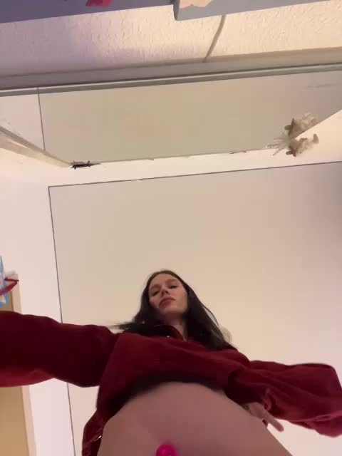-Zoe-Love- Webcam Chat July 13, 2026